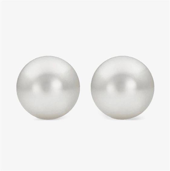 Pariglia perle Casciola Gioielli in Perle Perla PAR71980 - PAR71980